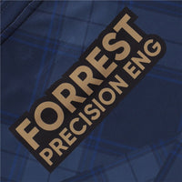 Partick Thistle 25/26 GK Football Shirt