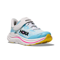 Kids Clifton 10 Running Shoes