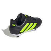 Rugby Junior SG Rugby Boots