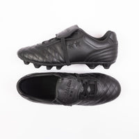 Emidio Premio FG/AG Football Boots