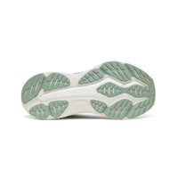 Hurricane 25 Running Shoes