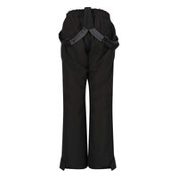 Junior Drizzle Ski Pant W-PRO 10000