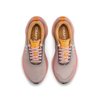 Women's Nordlite Ultra 2 Running Shoes