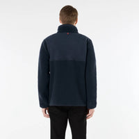 Cove Deep Pile Fleece