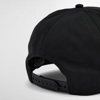 Duke Trucker Cap