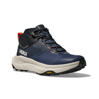 Transport Hike GTX Walking Boots