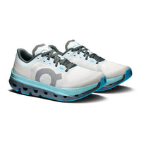 Cloudflow 5 Womens Running Shoes