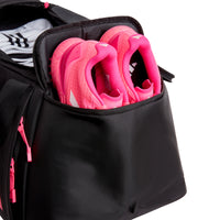 VS .6 Hockey Holdall