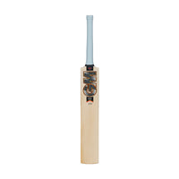 Rival DXM 404 Junior Cricket Bat