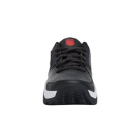 Court Express HB Tennis Shoes