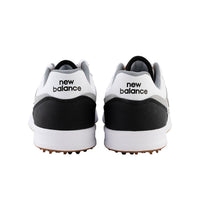 480 SL Golf Shoes