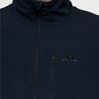 Chasm Golf Jacket
