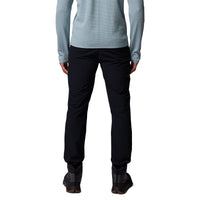 Men's Essential Hike AY Regular Fit Pants