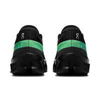 Cloudmonster 2 Running Shoes