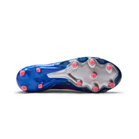 Tekela Elite Low Laced FG V5 Football Boots