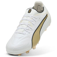 King 20 Ultimate FG/AG Football Boots