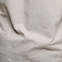 Marsden Tailored Oxford Shirt