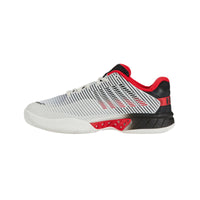 Hypercourt Express 2 Tennis Shoes