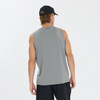 Roger V3 Hyperstretch Sleeveless Tee
