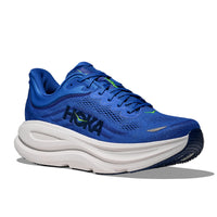 Bondi 9 Running Shoes