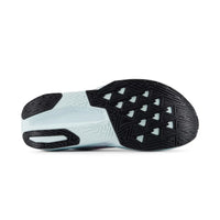 FuelCell Rebel v5 Running Shoes
