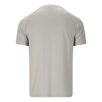Neva S/S Tee
