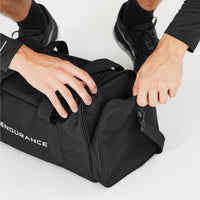 Lanakila 20L Sports Bag