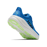 Bondi 9 Running Shoes