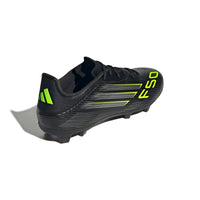 F50 League FG/MG Football Boots