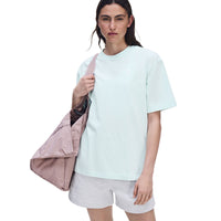 Club-T Womens