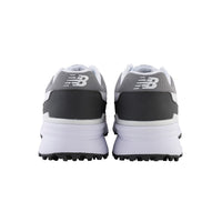 997 SL Golf Shoes