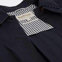 Gabby Car Casual Coat Womens