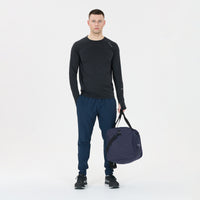 Lanakila 60L Sports Bag