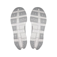Cloudmonster 3 Running Shoes
