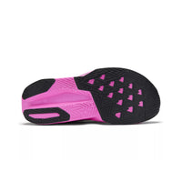 FuelCell Rebel v5 Running Shoes