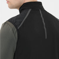 Jelawat Vest