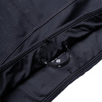 Tech Reflect Running Lux Tight Womens