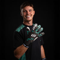 OG1 - Mentality Monster Hyla SL Cut GK Gloves