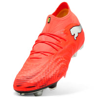 Future 9 Ultimate FG Football Boots