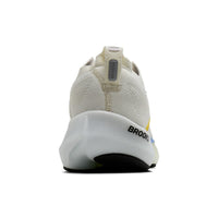 Glycerin Flex Running Shoes