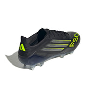 F50 Elite SG Football Boots
