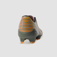 Scudetta BioTouch FG Football Boots