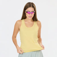 Women's Nan Running Top
