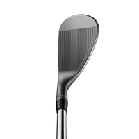 Vokey Design SM11 Wedge - Nickel (Steel)