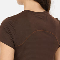 Women's Miwa V2 S/S Tee