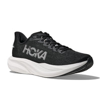 Mach 7 Womens Running Shoes