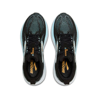 Glycerin 22 Running Shoes