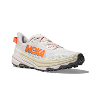 Speedgoat 6 Trail Running Shoes