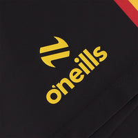 Partick Thistle 25/26 Home Football Shorts Jnr