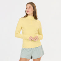 Women's Chrissie Midlayer